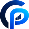 CashiPro